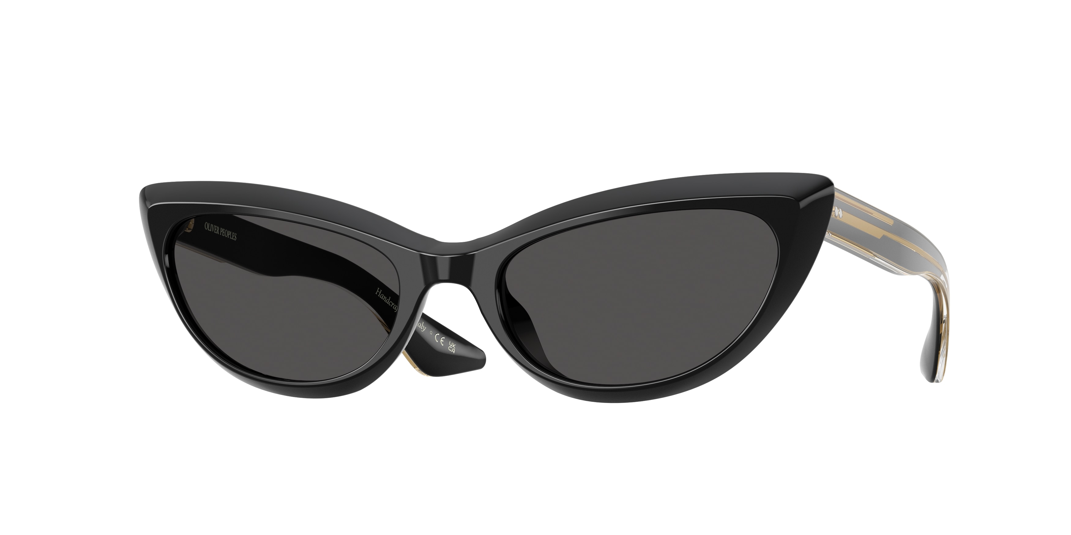 Oliver Peoples OV5621SU 149287 1963c 